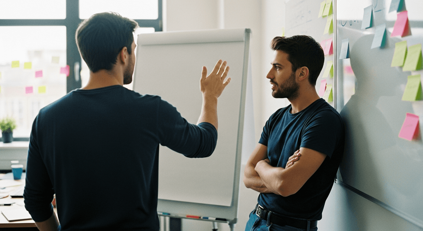 DTC Marketing: How to Build a Brand That Actually Scales