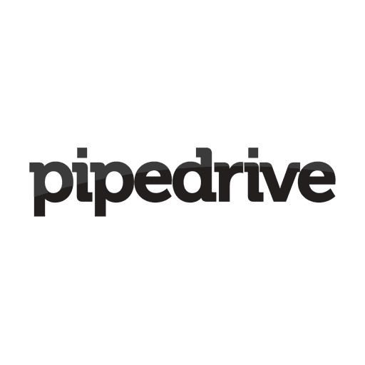 Pipedrive