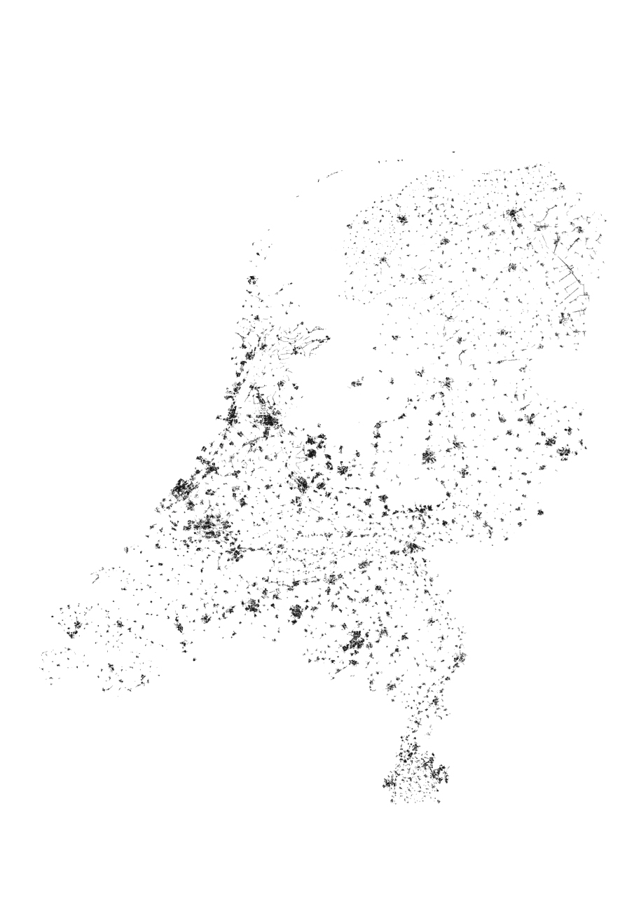 blob_ipnwly.webp