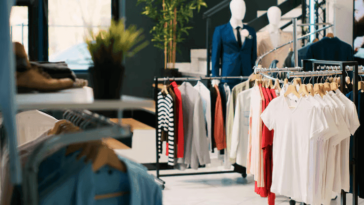 How a Clothing Boutique Grew Repeat Business by 31%: Using AI to Stay in Touch with Customers