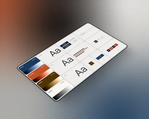 Peak Roofing Solutions website homepage showing roof repairs and replacements 