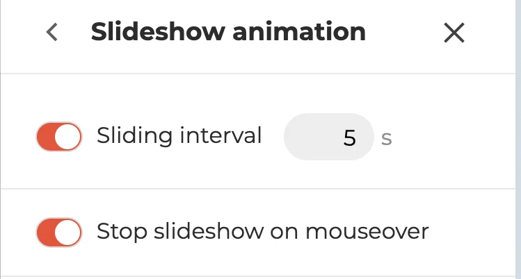 slideshow_animation