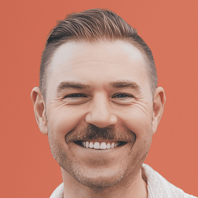 Portfolio Creator Avatar