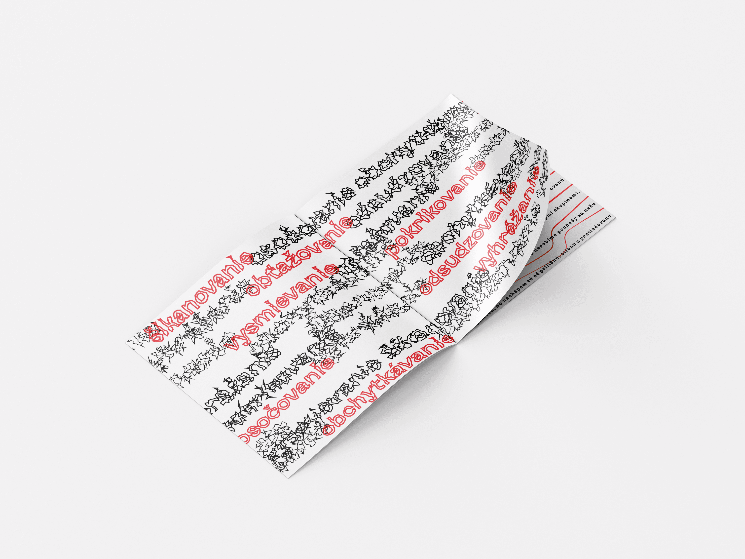 Large Project Gallery Image #1