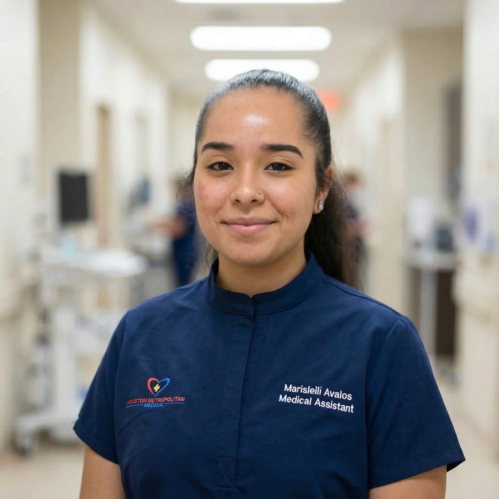 Primary Care and Aesthetics in Kingwood, TX