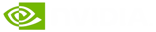 Nvidia Logo