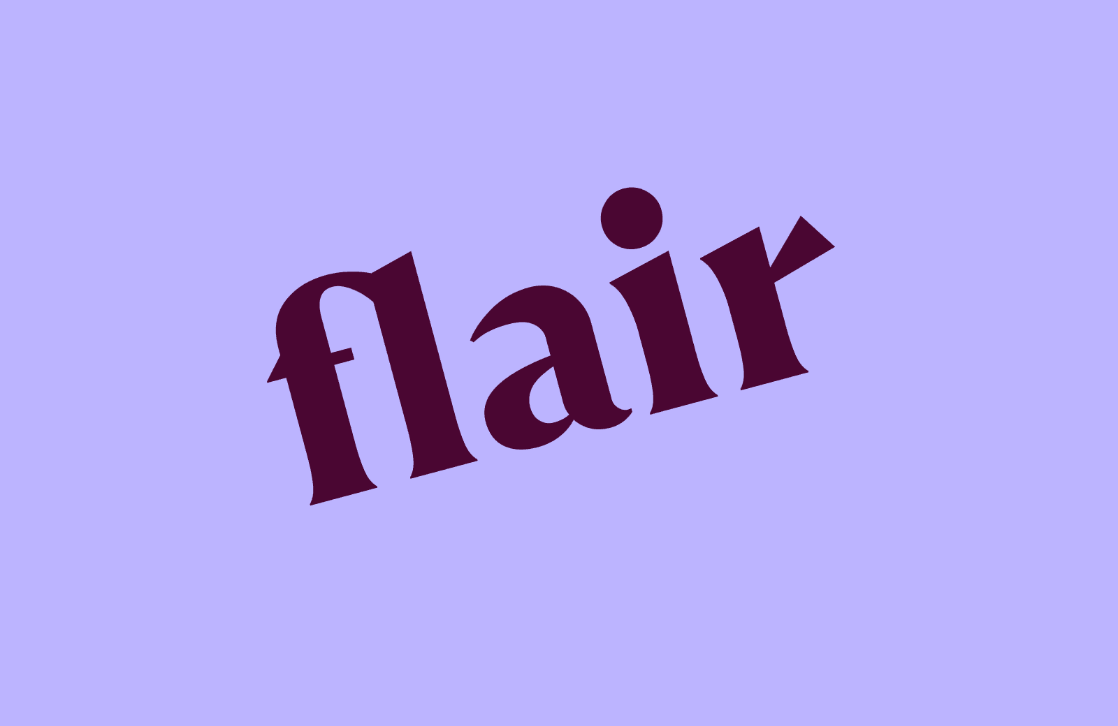 corona extra beer bottle on brown wooden log