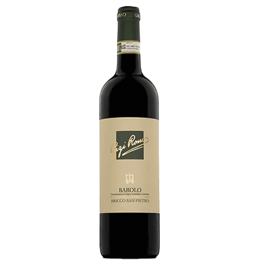 VINO ROSSO BOTTIGLIA