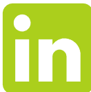 location-icon