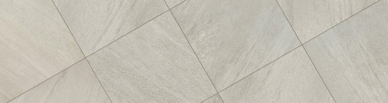 Carrelage grès cérame