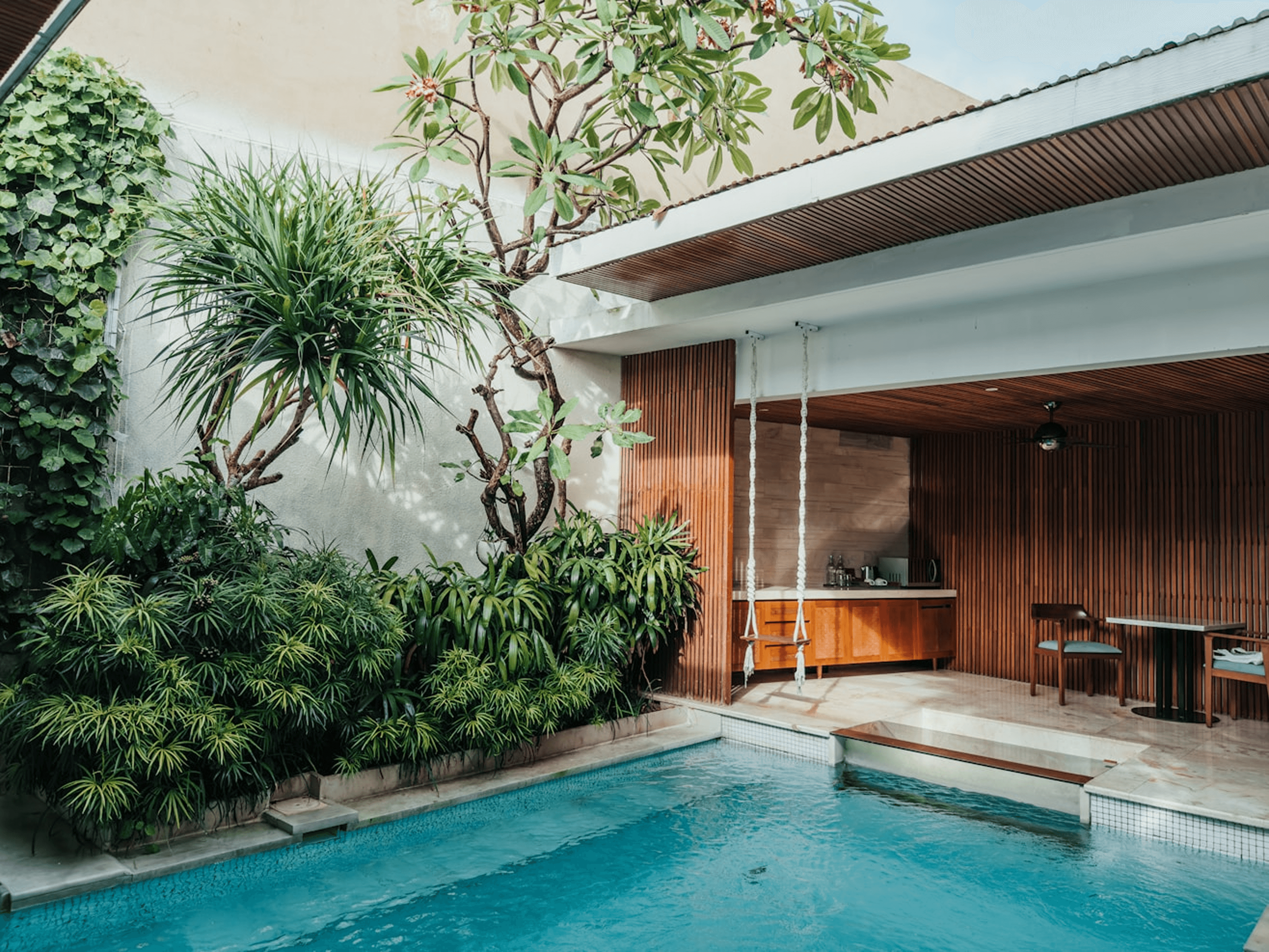 Hibiscus property