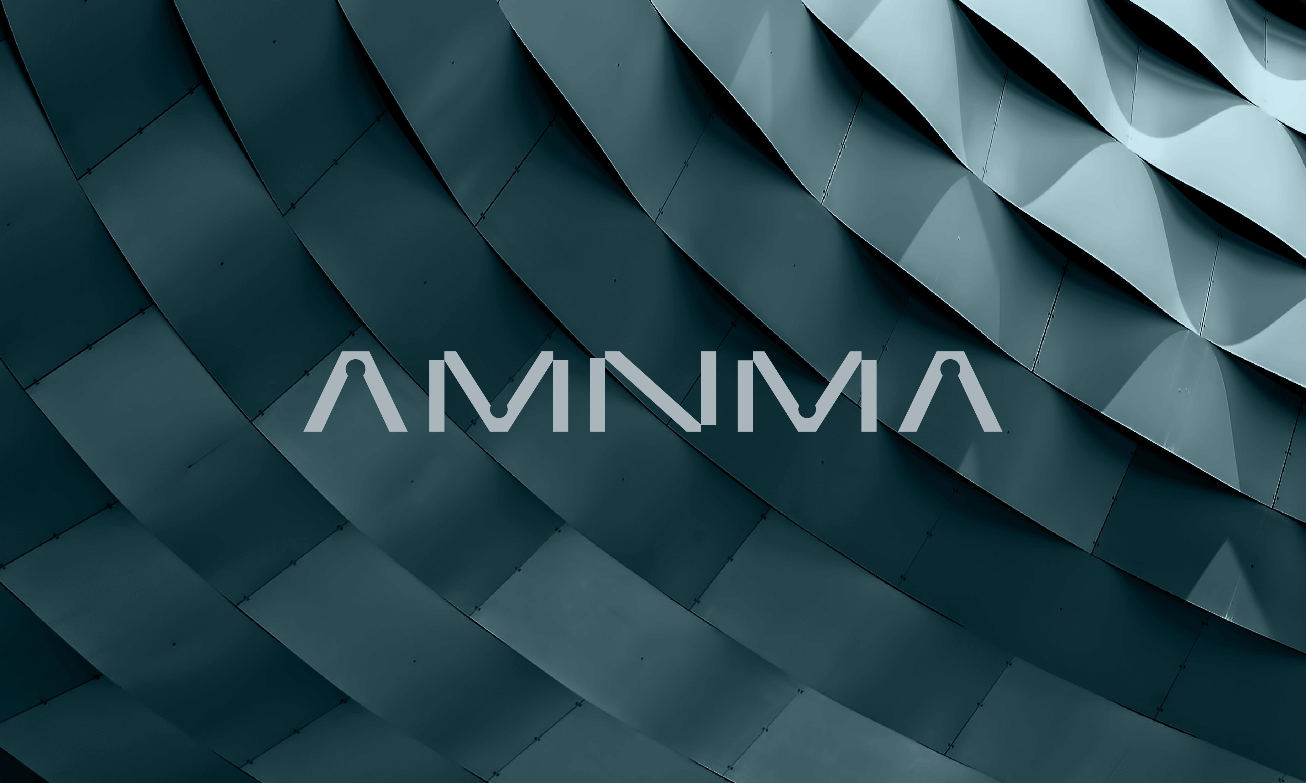 AMNMA is a multidisciplinary engineering consultancy 