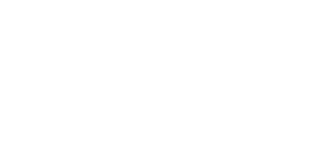 Capital Electric Logo