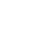 element