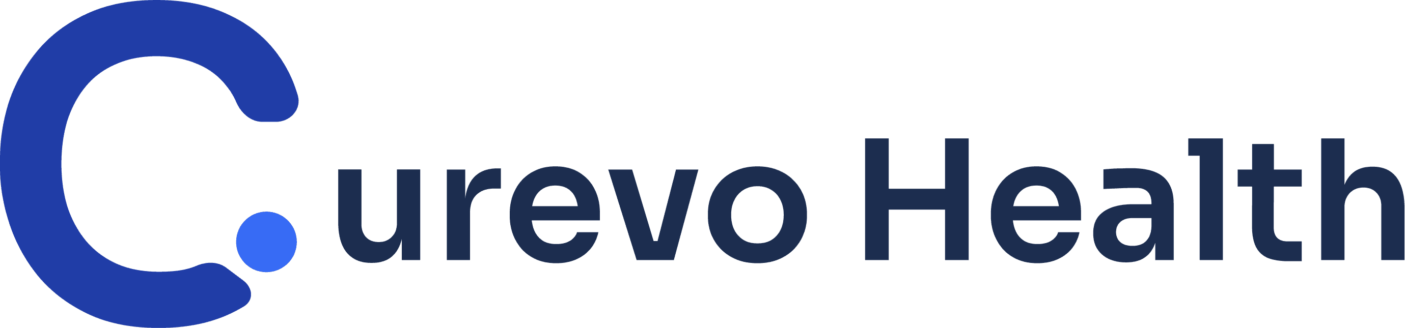 Curevo Health