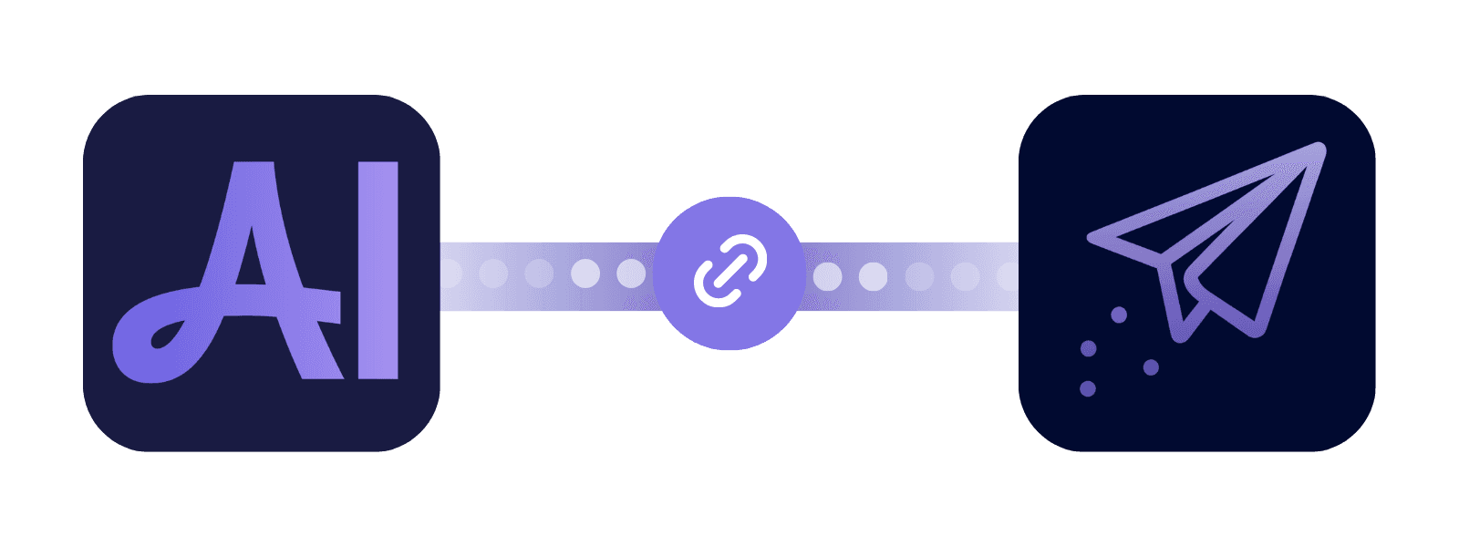  Asesor de marketing digital