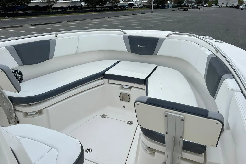 Boat thumbnail 10