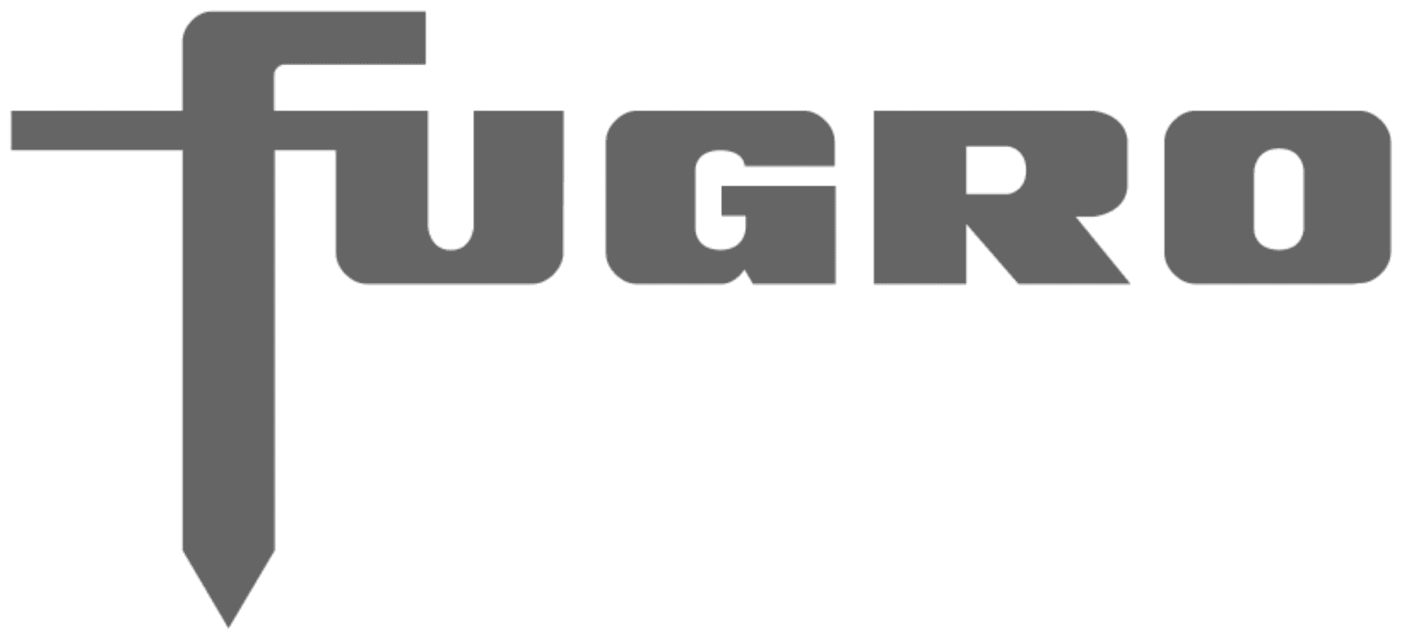 Placeholder client logo