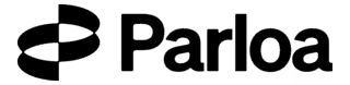 Parloa logo