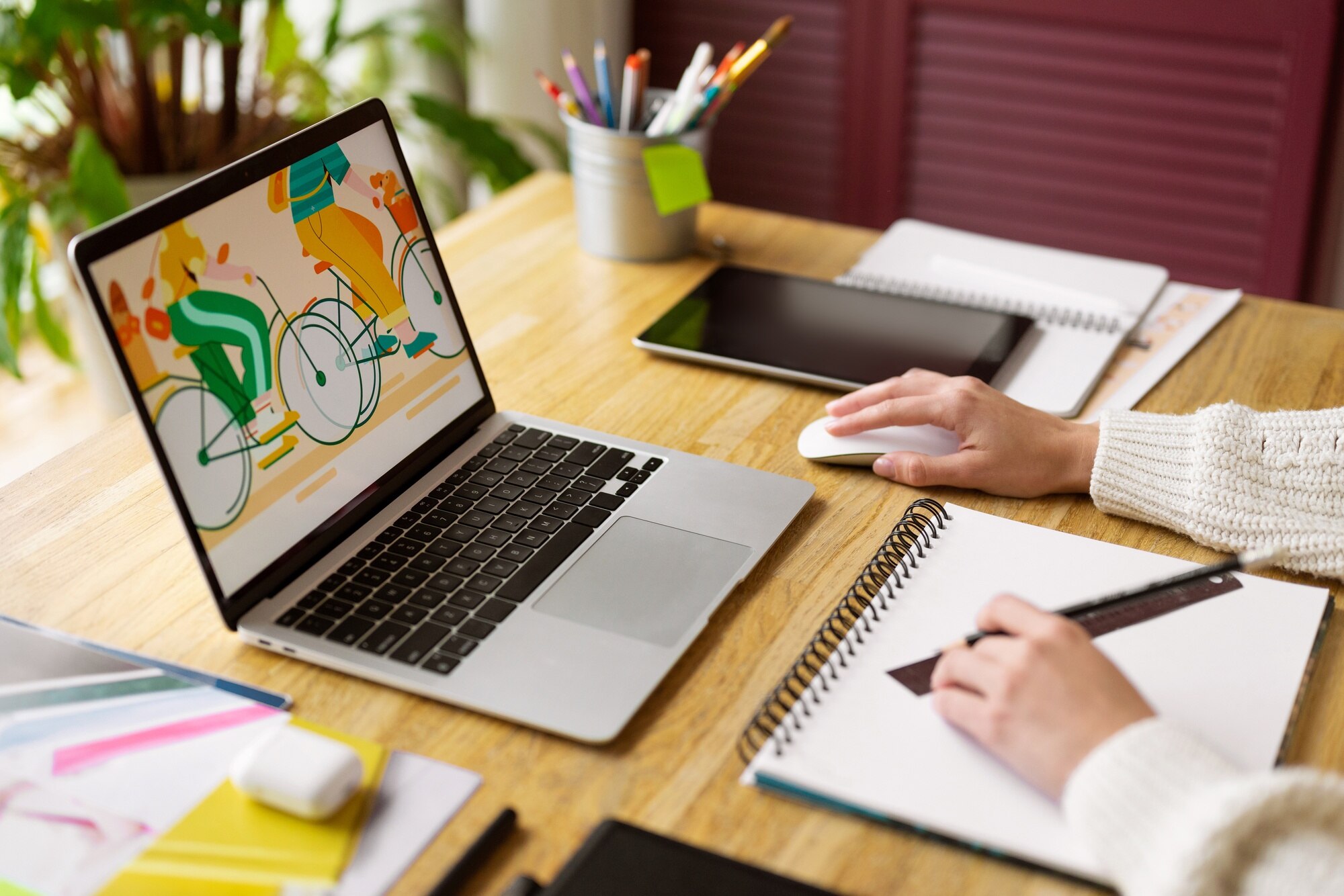 Skyrocket Your ROI: Unlock Business Success with LMS | Skolasti LMS