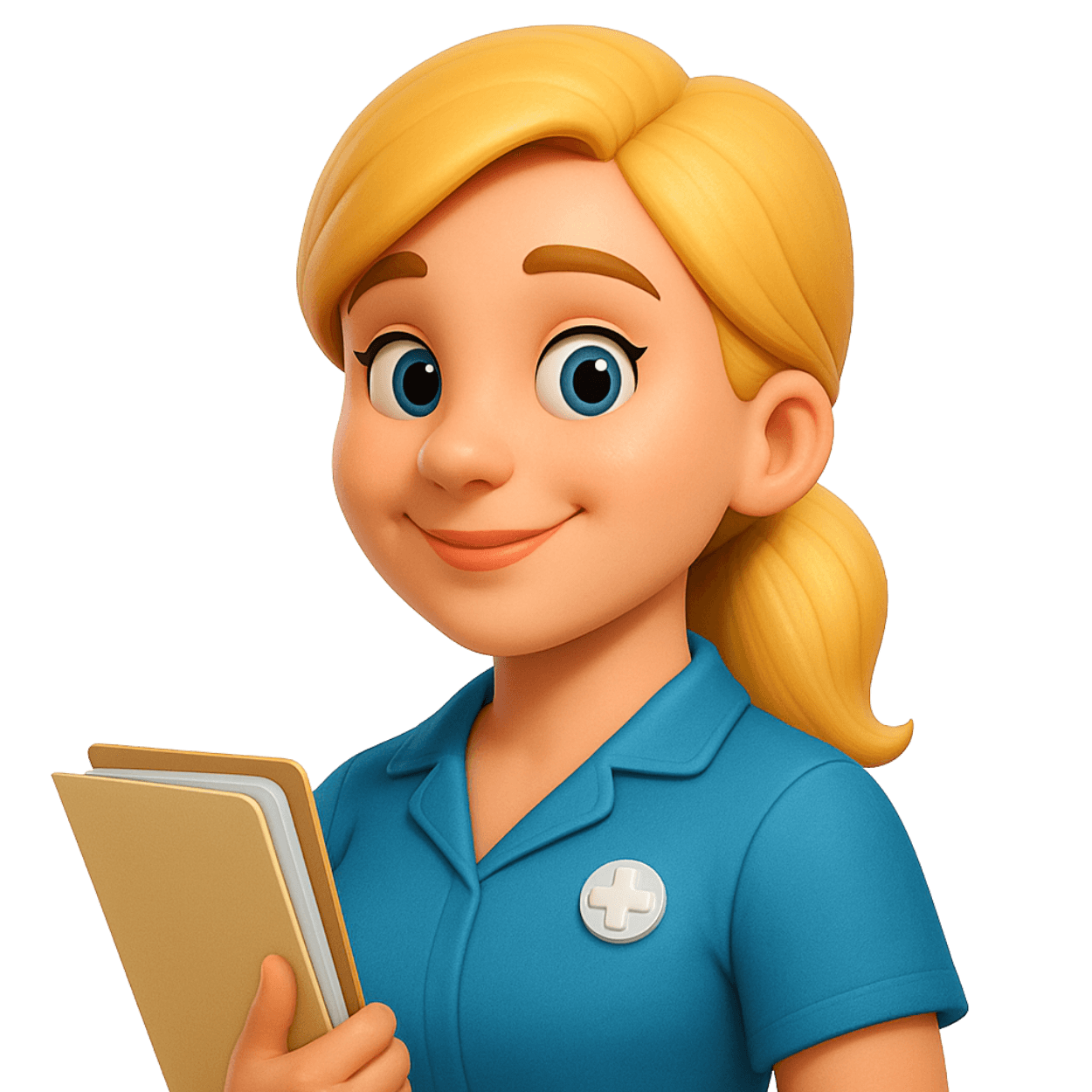 App Logo