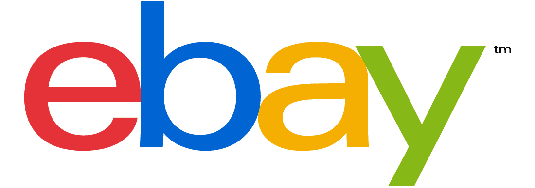 Logo 24