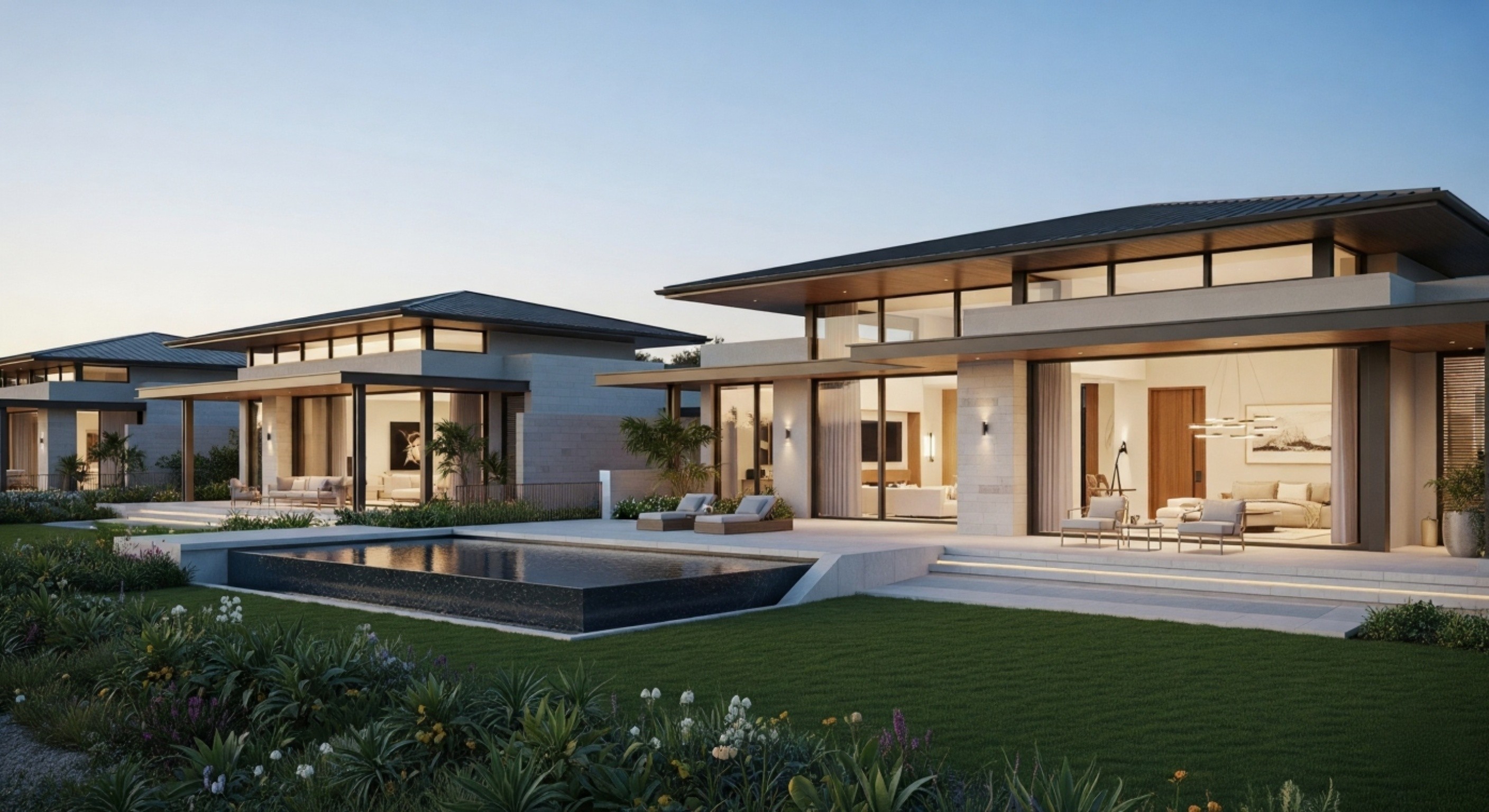 Project Rich Text Image