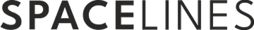 Brand 21