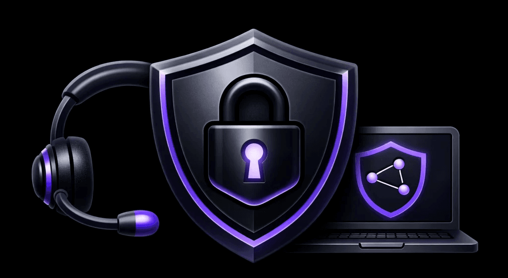 Web and Mobile Application Penetration testing