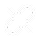 Icon showing a broken link