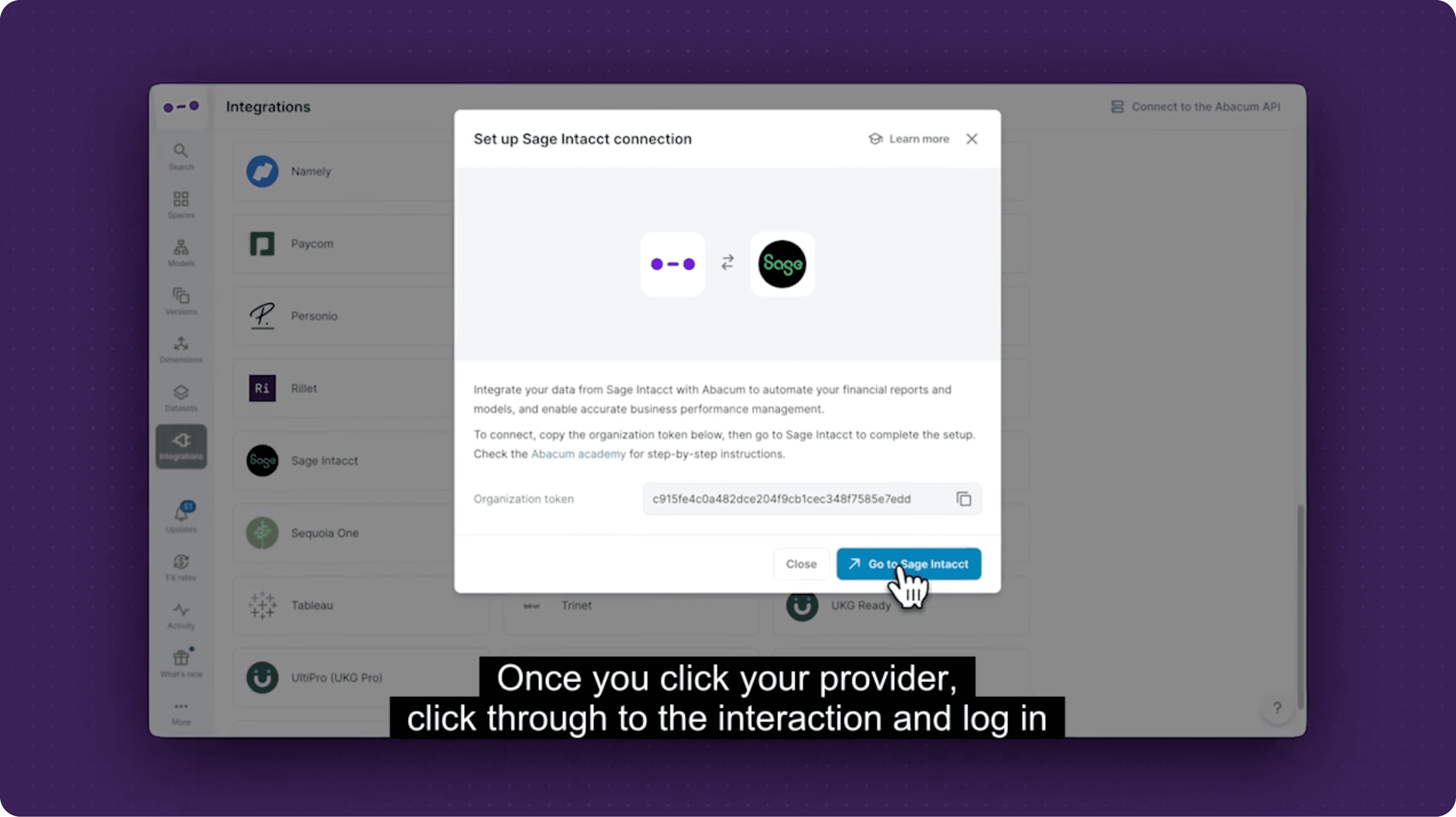 thumbnail erp integration with abacum
