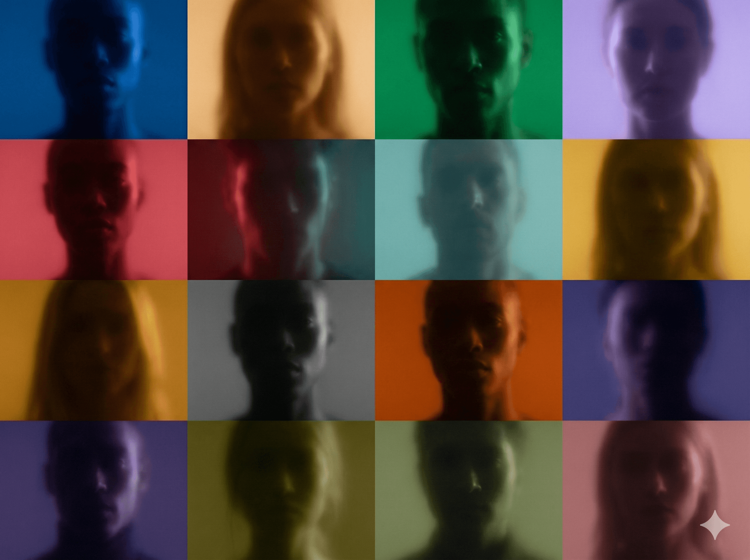 Cinematic editorial photography for luxury hospitality brand by Bantuméa.