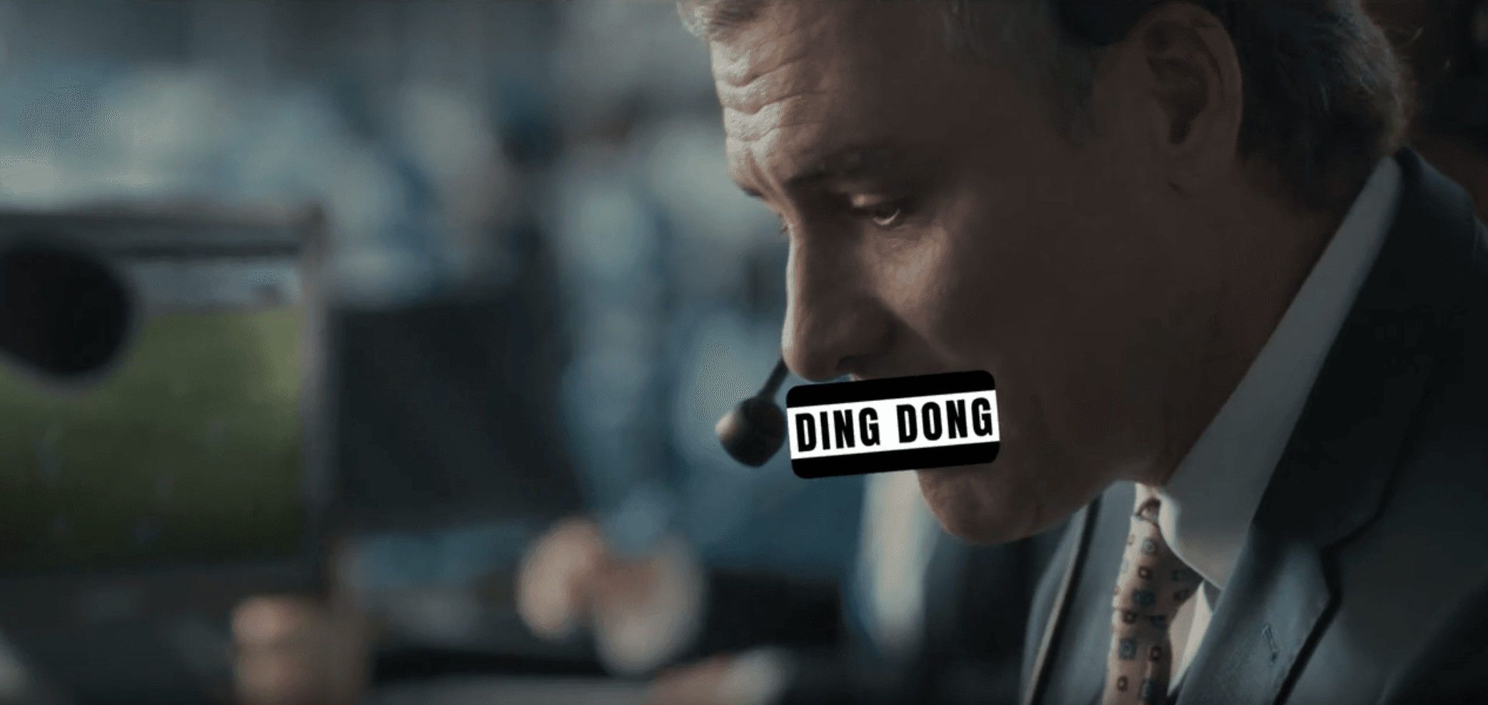 Uber Eats - Accidental Expletives | Ad Breakdown