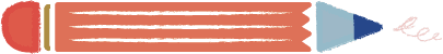 Decorative Graphic