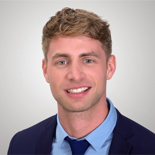 Avatar of the website author