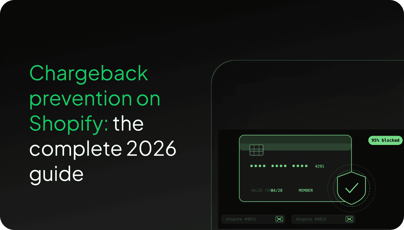 Best Shopify membership apps dashboard showing recurring revenue growth and customer retention analytics for DTC brands
