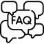 자주묻는질문