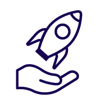 Feature Icon
