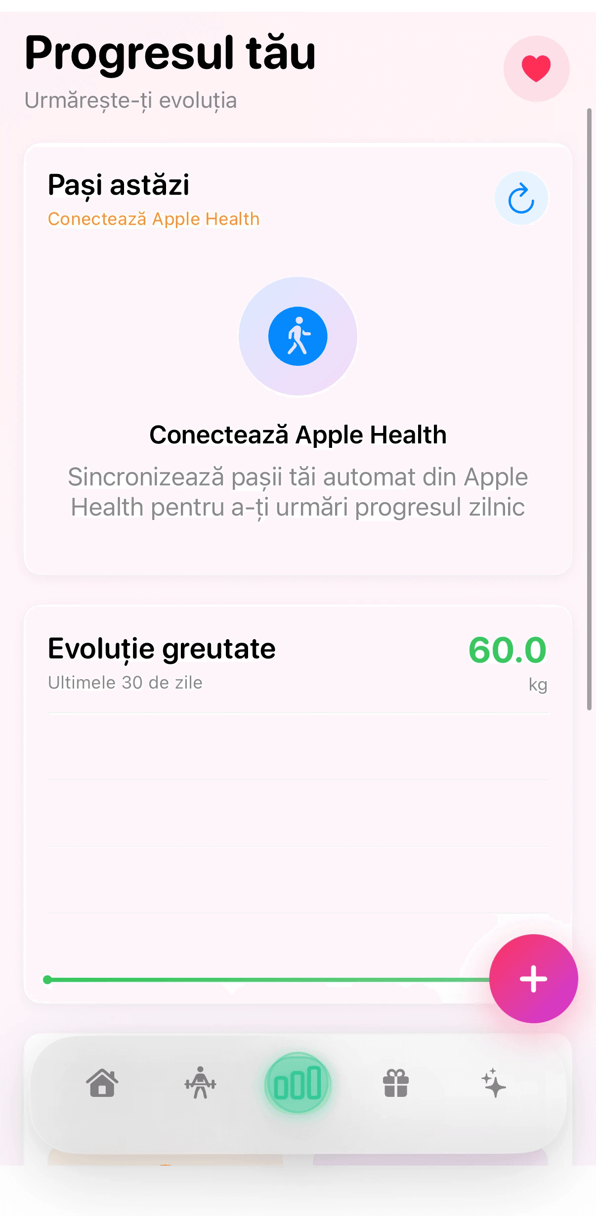 Weather app image