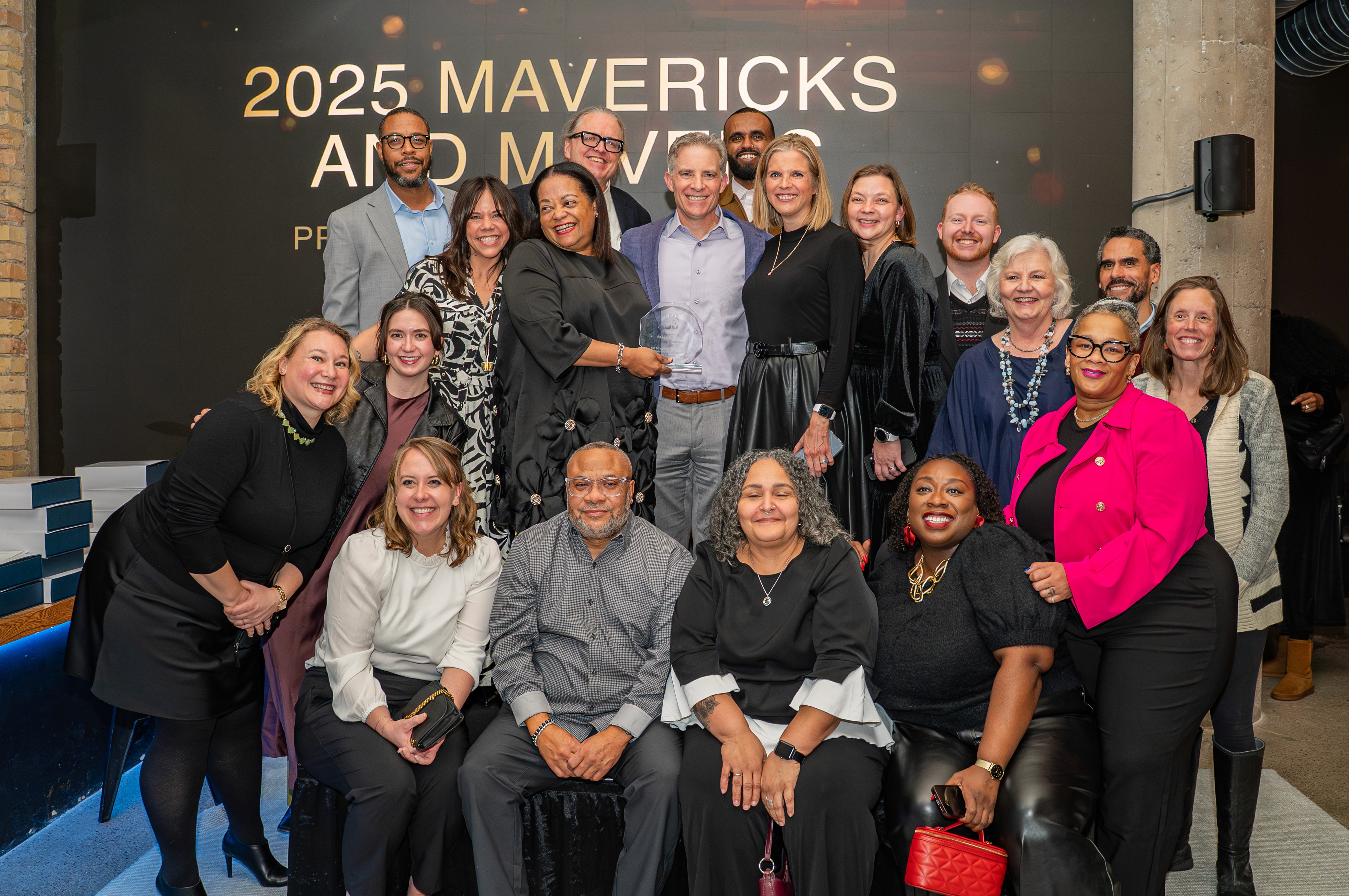 woman in gray hijab and gray coat