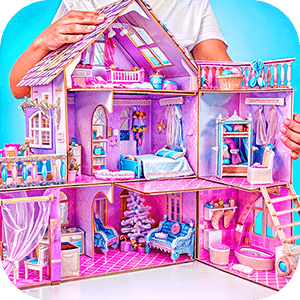 three men sitting while using laptops and watching man beside whiteboard