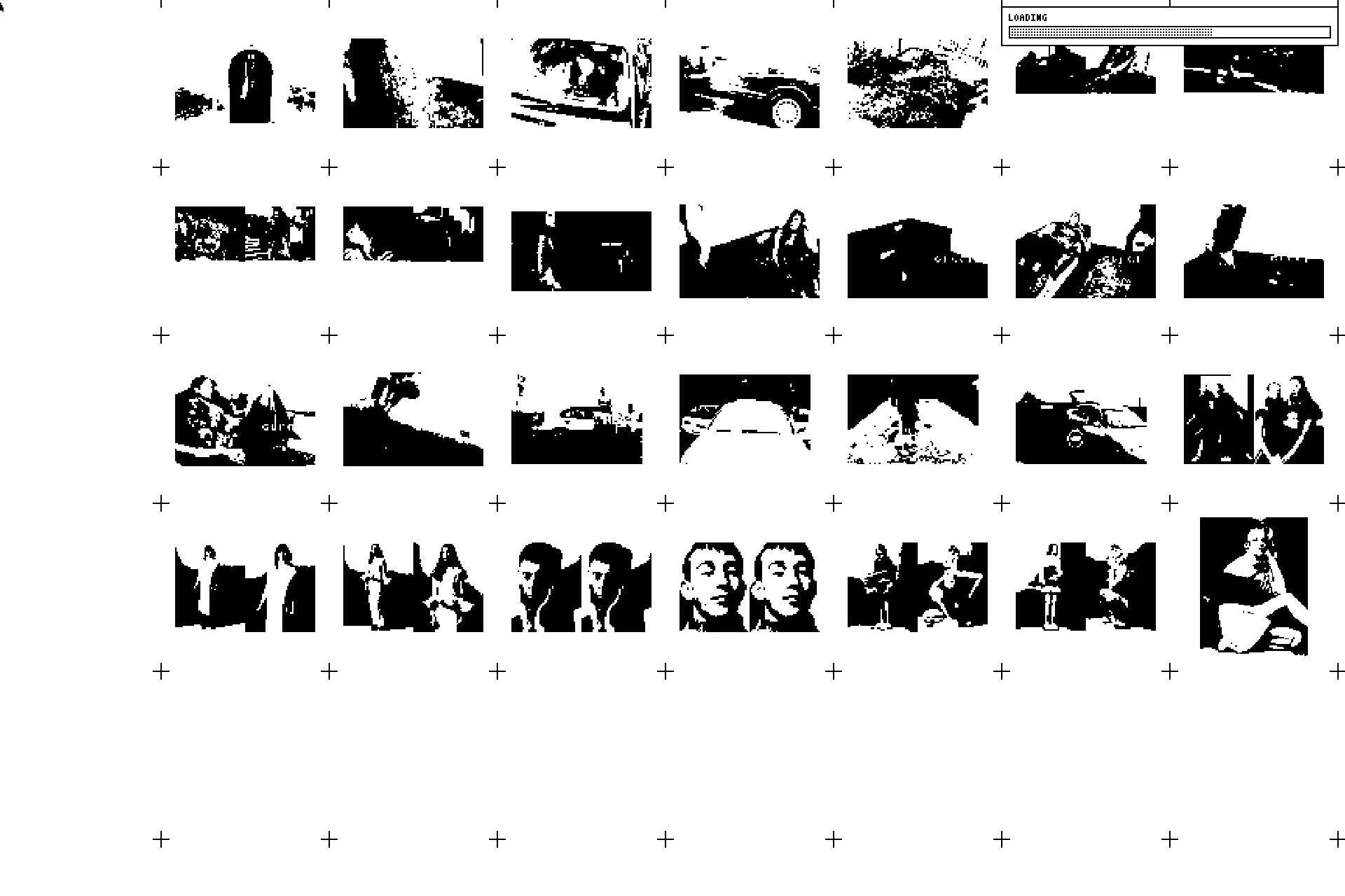 Screenshot of Simmonds Ltd website