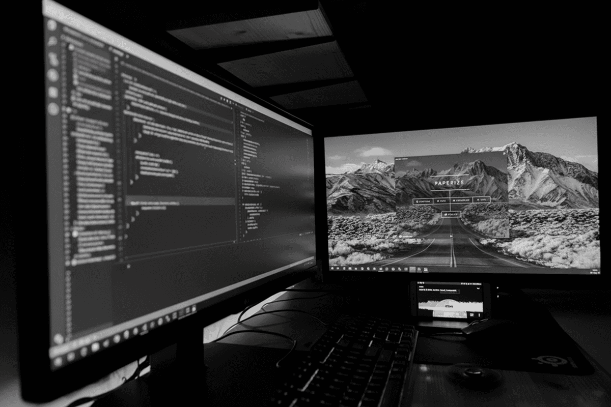 Best AI Code review tool - cubic