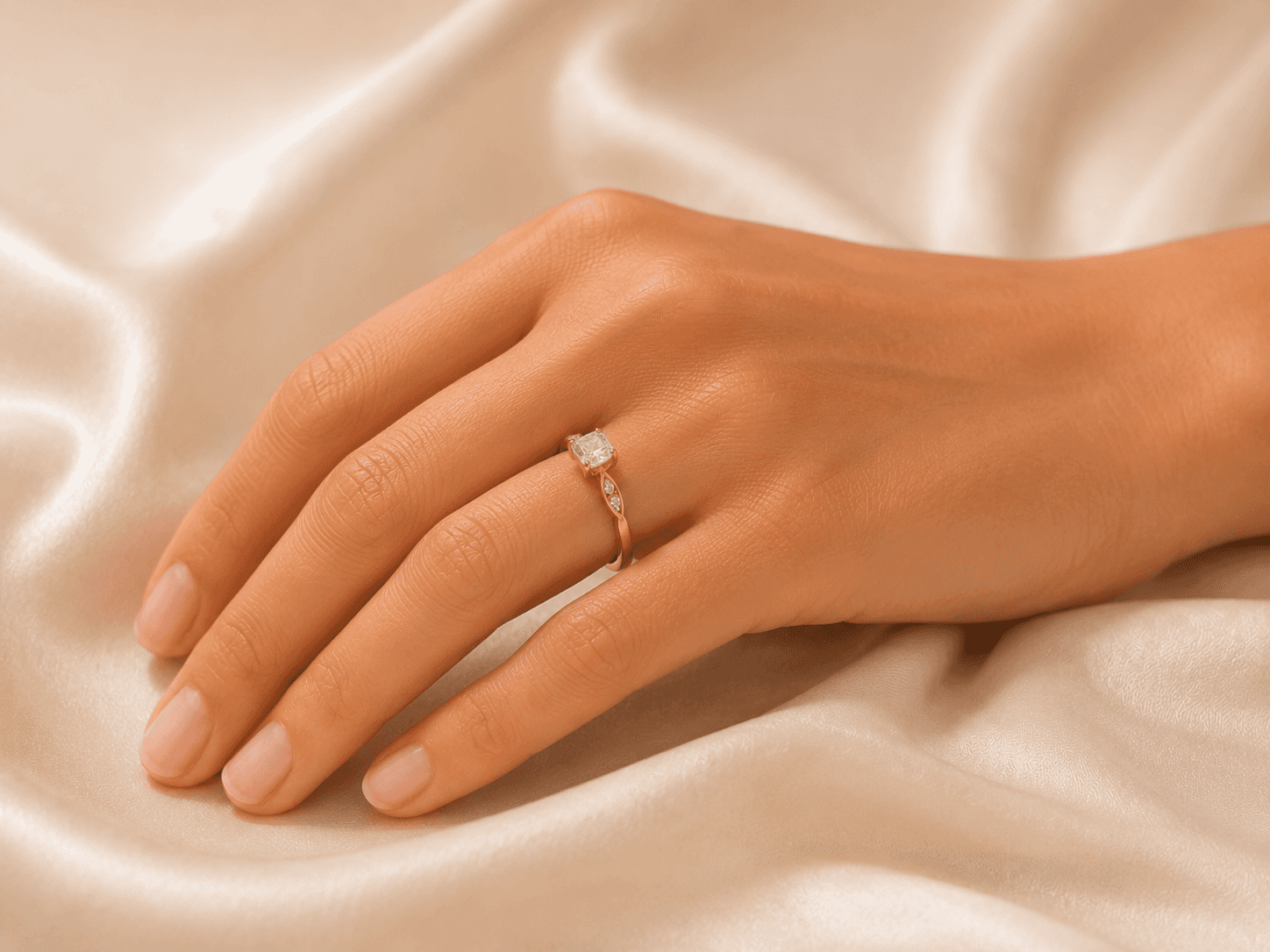 side_rose_gold_medium