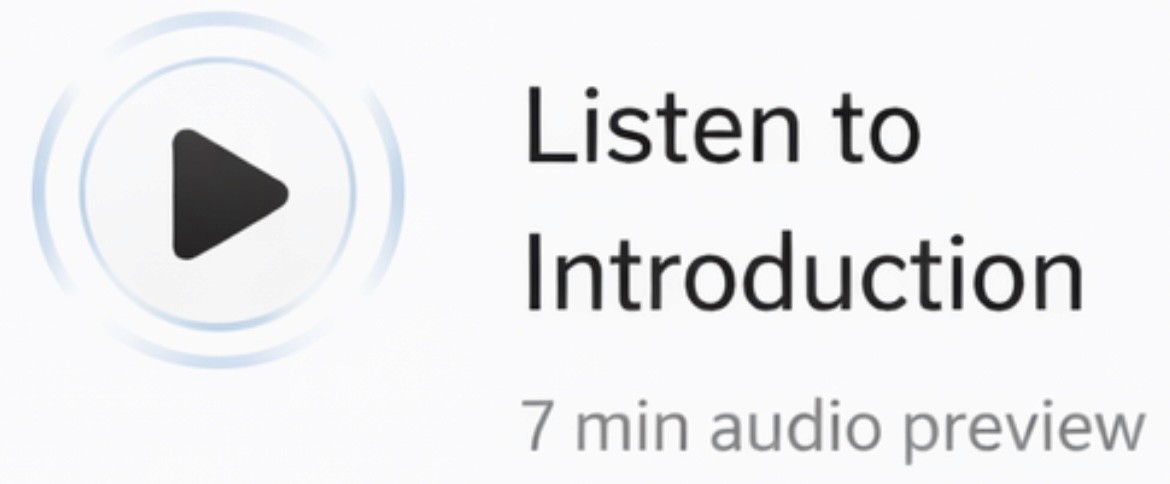 Listen to Intrudoction