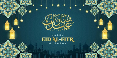 Aïd al-Fitr