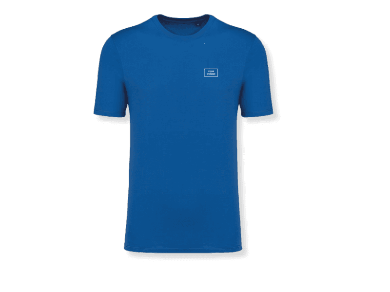 Made in Europe T-Shirt