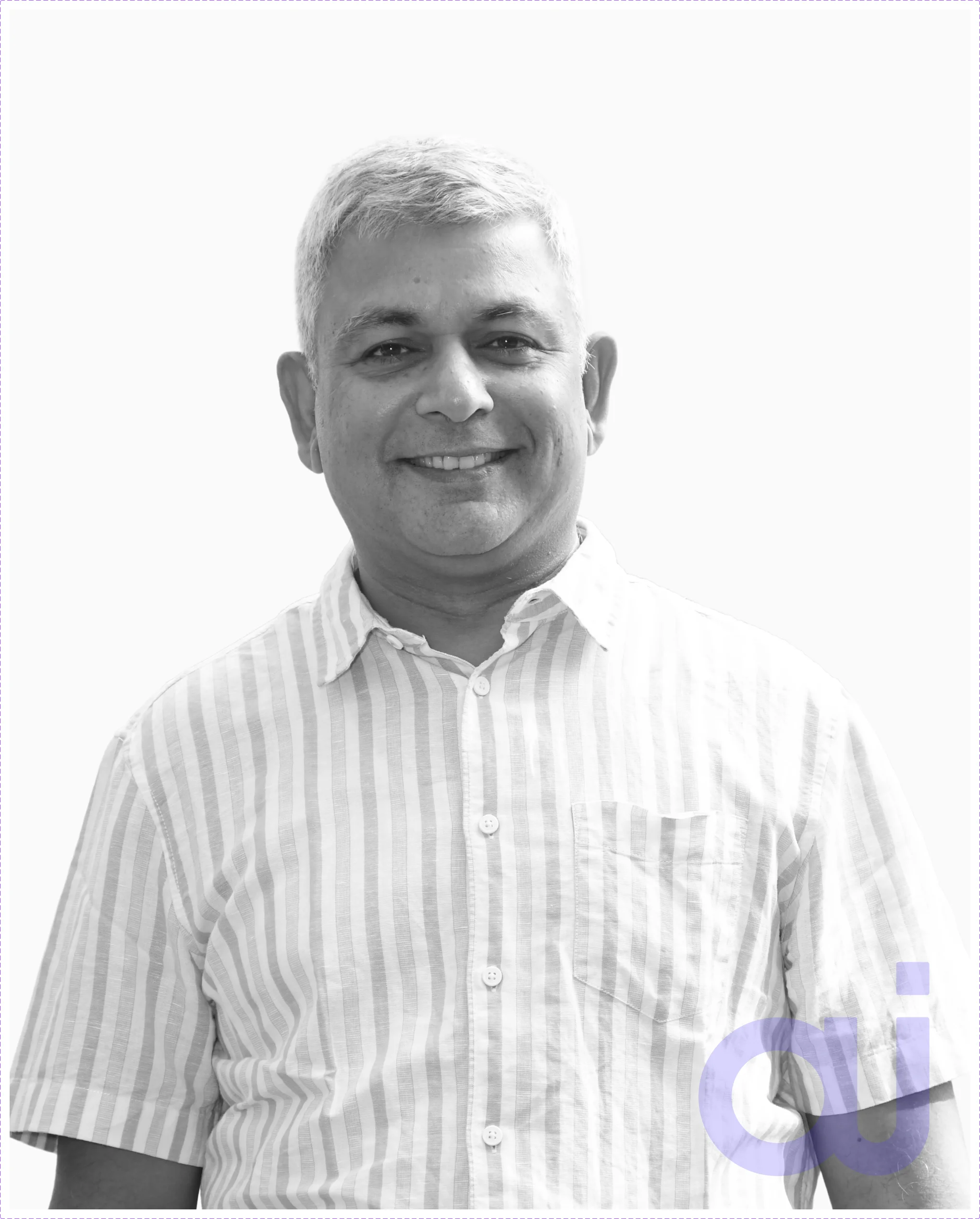 Piyush Singh Dailoqa
