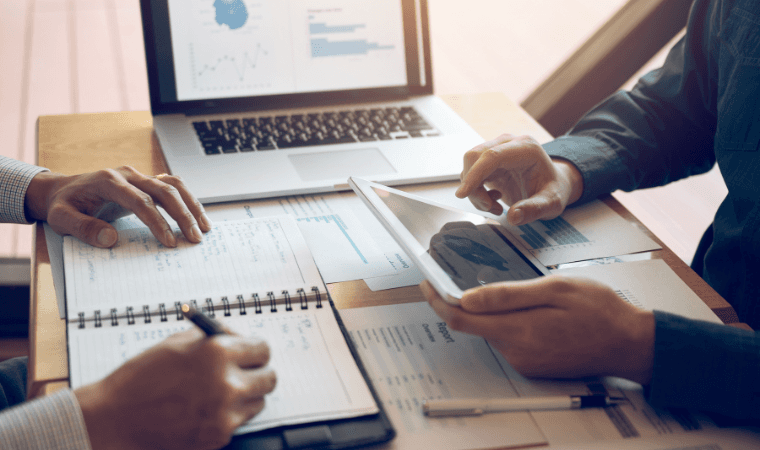 How to Invest for Retirement Income: A Practical Guide