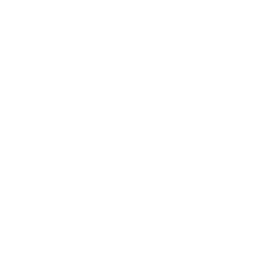 Logo 18